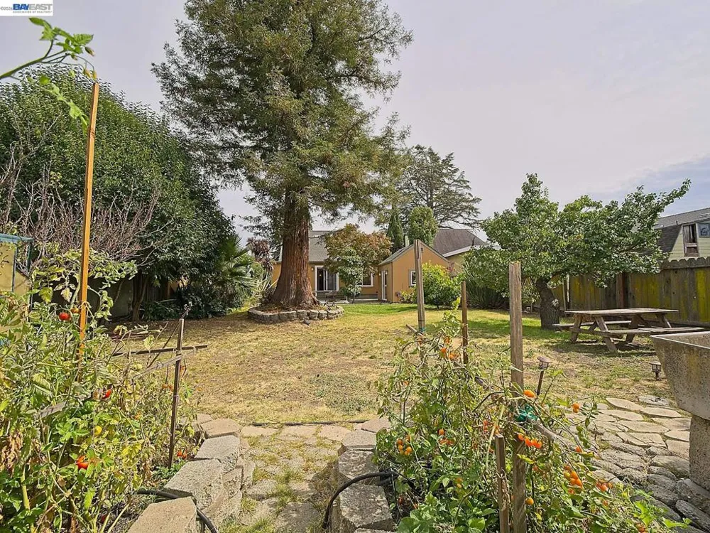 574 Broadmoor Blvd San Leandro, CA 94577