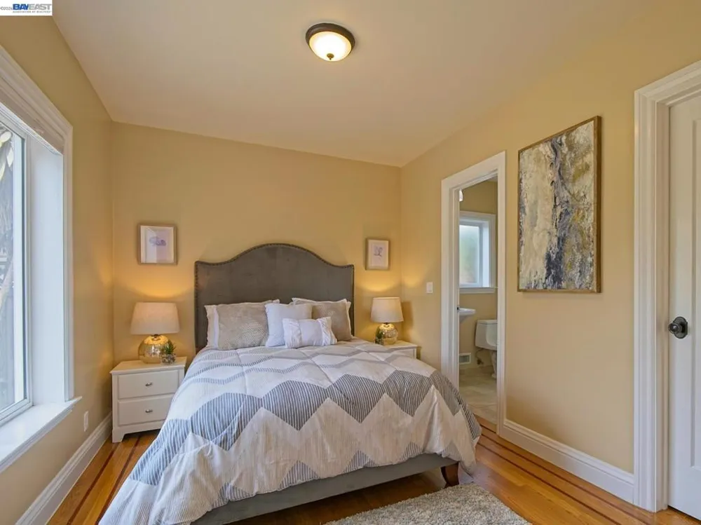 574 Broadmoor Blvd San Leandro, CA 94577