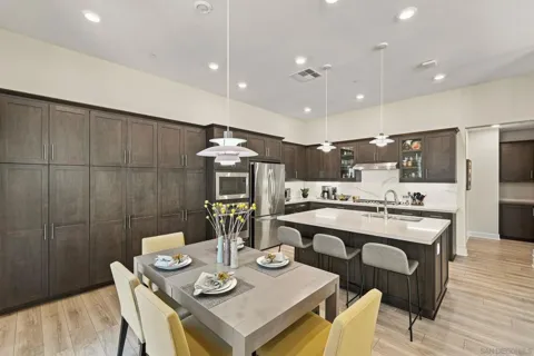 16750 Coyote Bush Drive #36