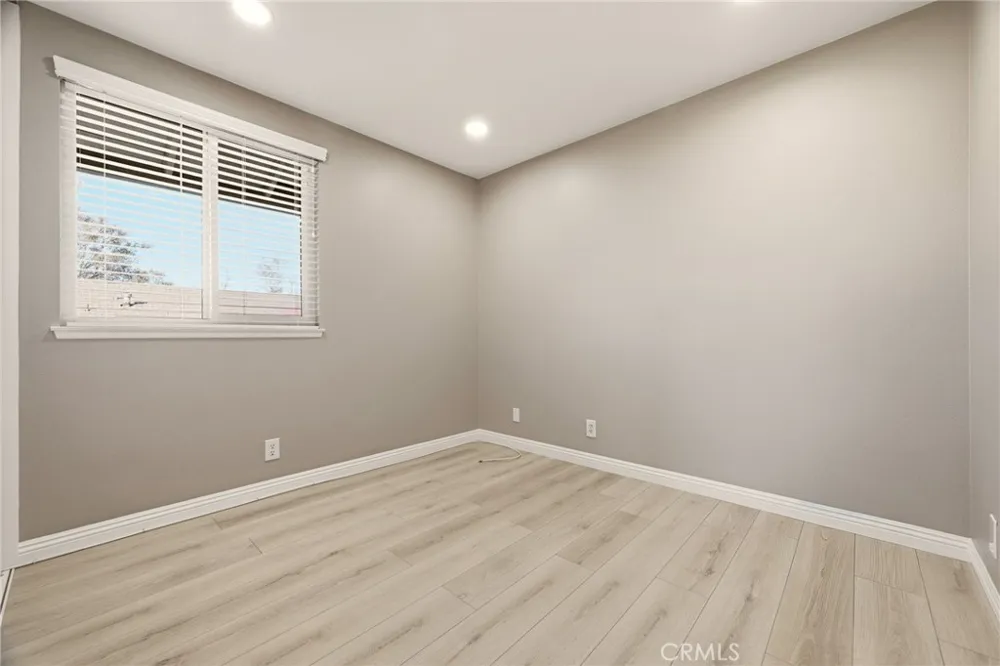 20112 Divino Walnut, CA 91789