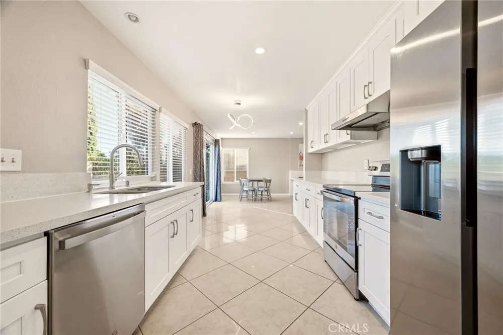 20112 Divino Walnut, CA 91789