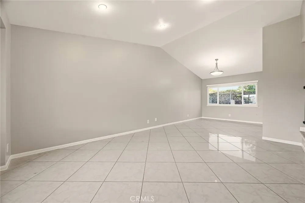 20112 Divino Walnut, CA 91789