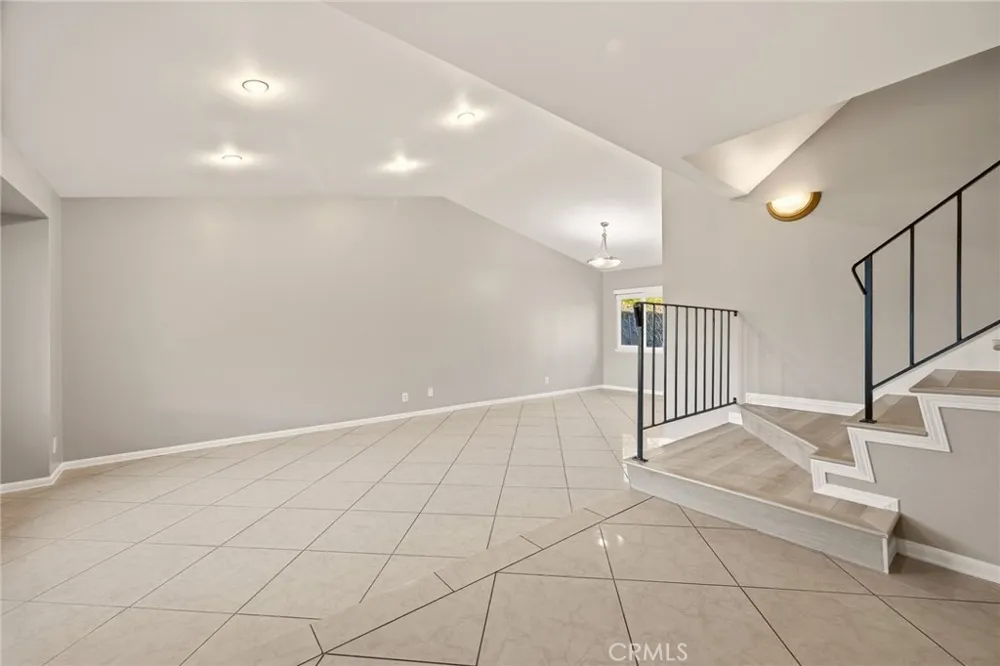 20112 Divino Walnut, CA 91789