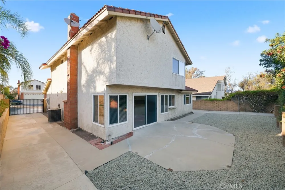 20112 Divino Walnut, CA 91789