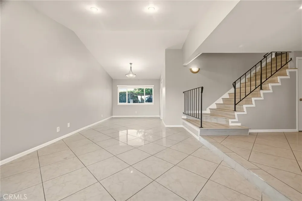 20112 Divino Walnut, CA 91789