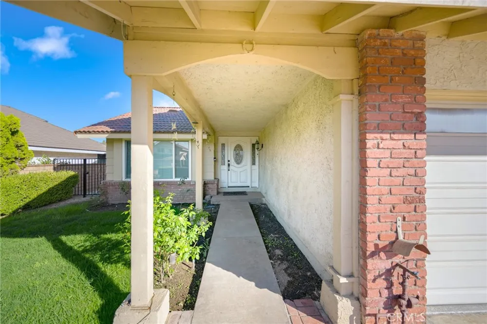 20112 Divino Walnut, CA 91789