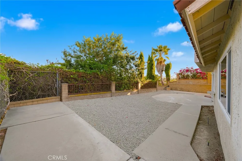 20112 Divino Walnut, CA 91789