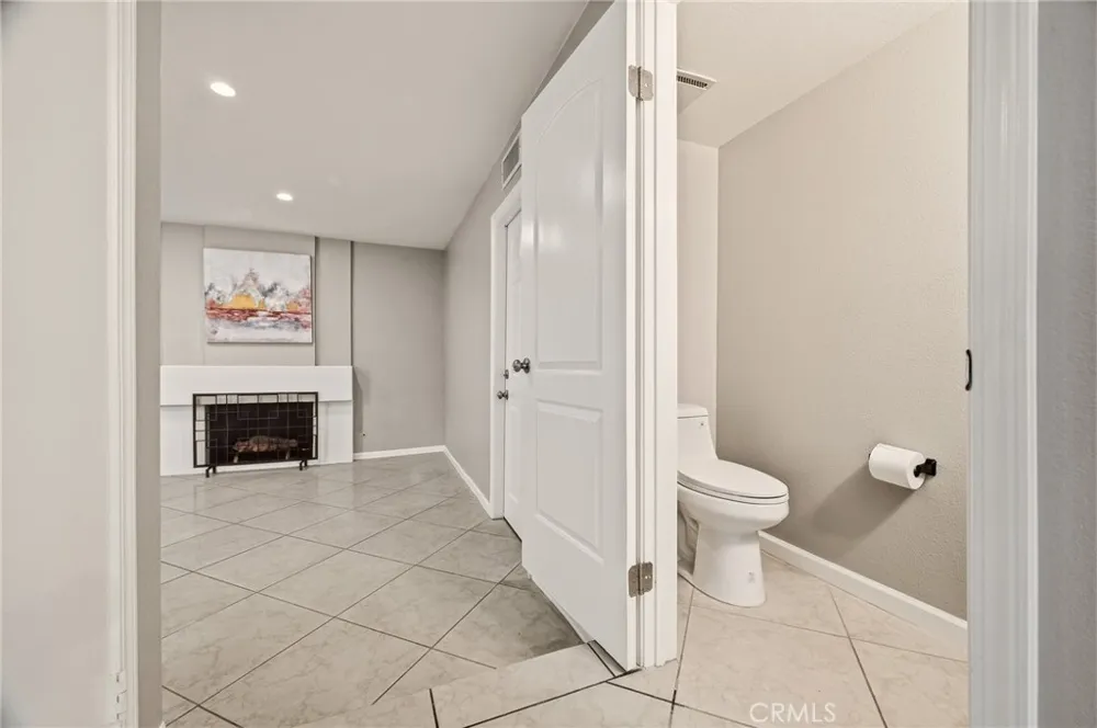 20112 Divino Walnut, CA 91789