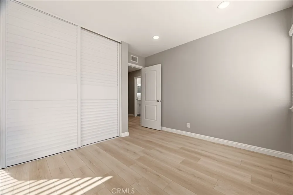 20112 Divino Walnut, CA 91789