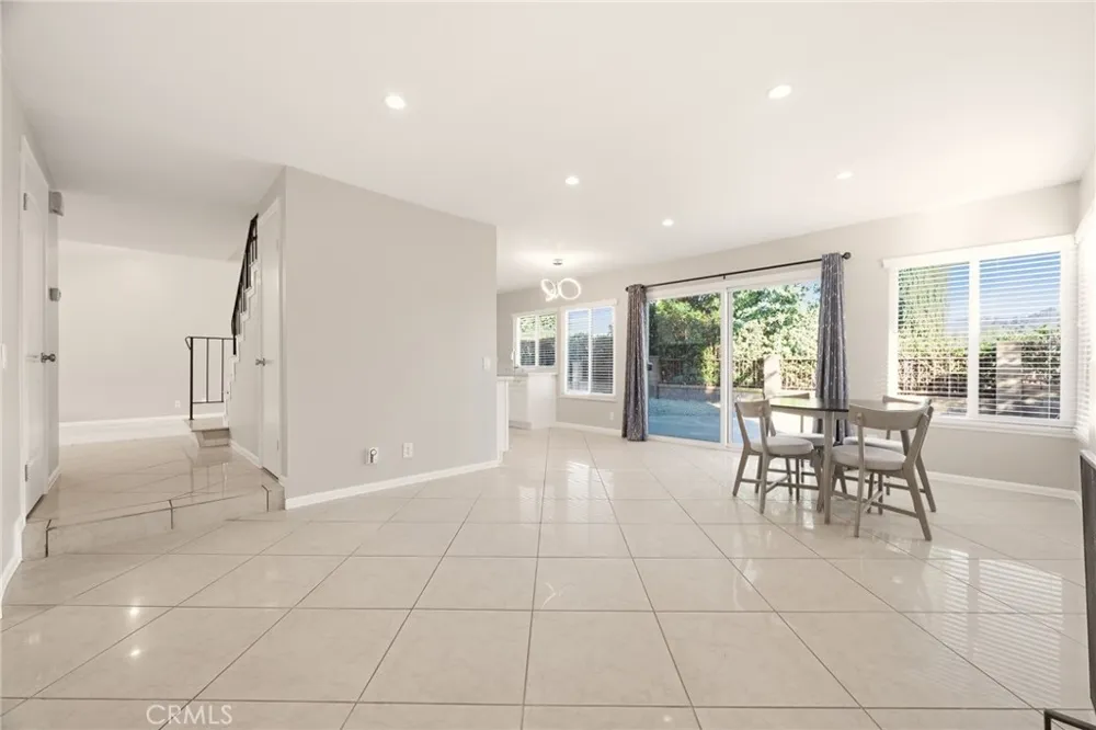 20112 Divino Walnut, CA 91789
