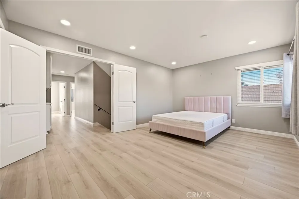 20112 Divino Walnut, CA 91789