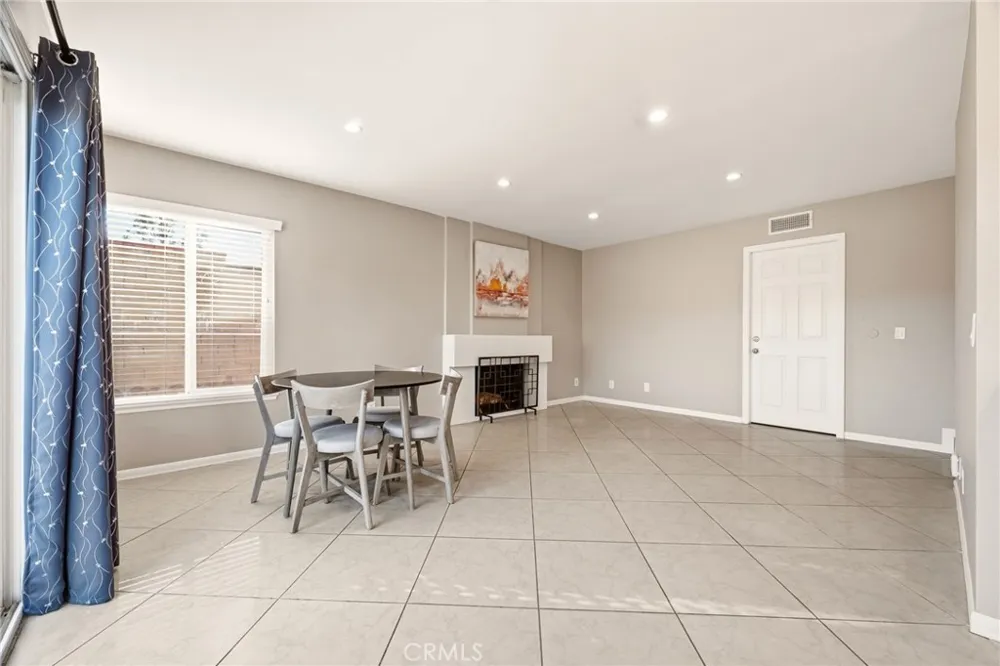 20112 Divino Walnut, CA 91789