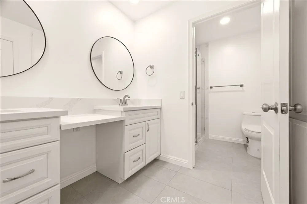 20112 Divino Walnut, CA 91789