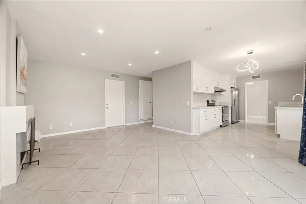 20112 Divino Walnut, CA 91789