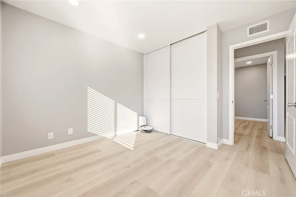 20112 Divino Walnut, CA 91789