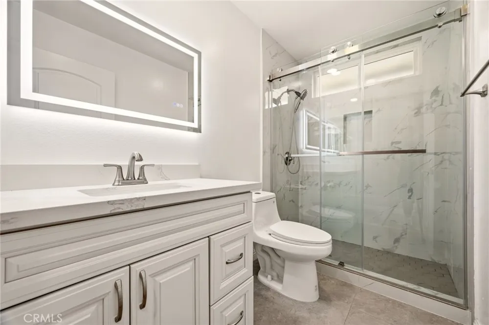 20112 Divino Walnut, CA 91789