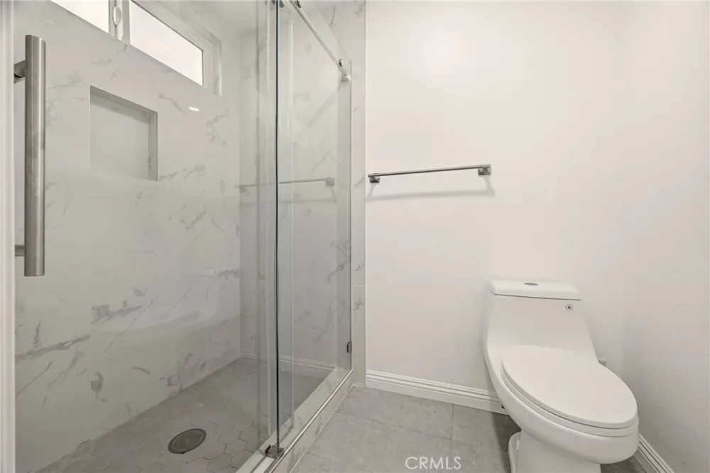 20112 Divino Walnut, CA 91789