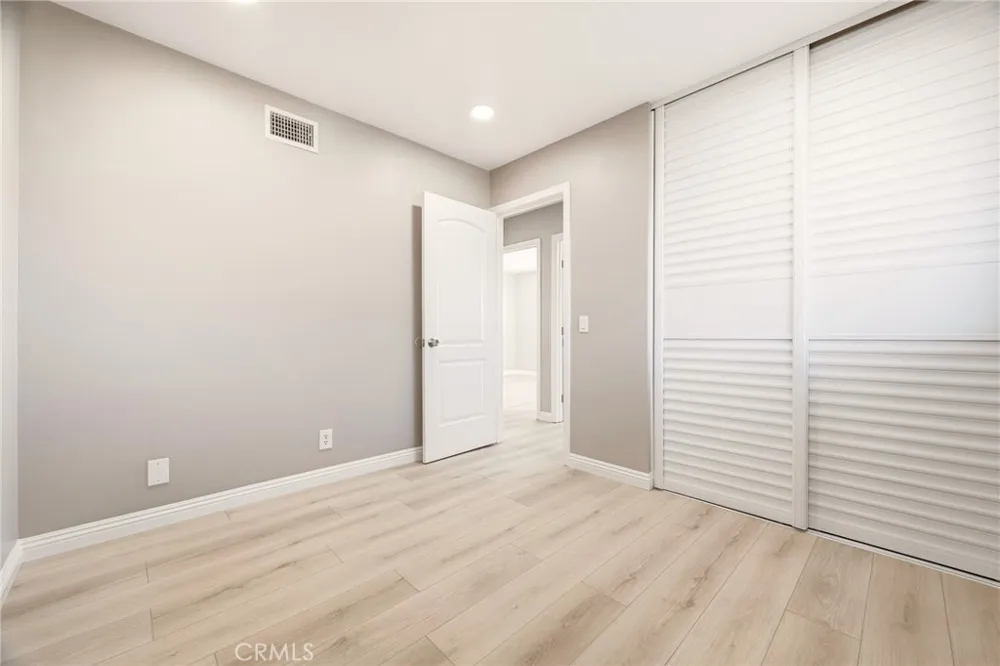 20112 Divino Walnut, CA 91789