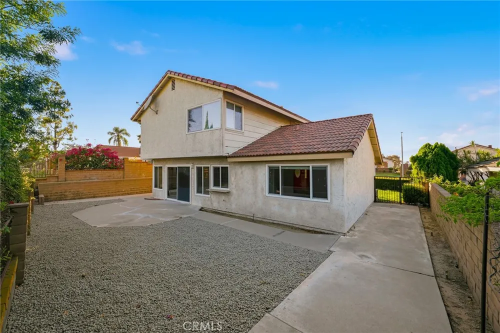 20112 Divino Walnut, CA 91789