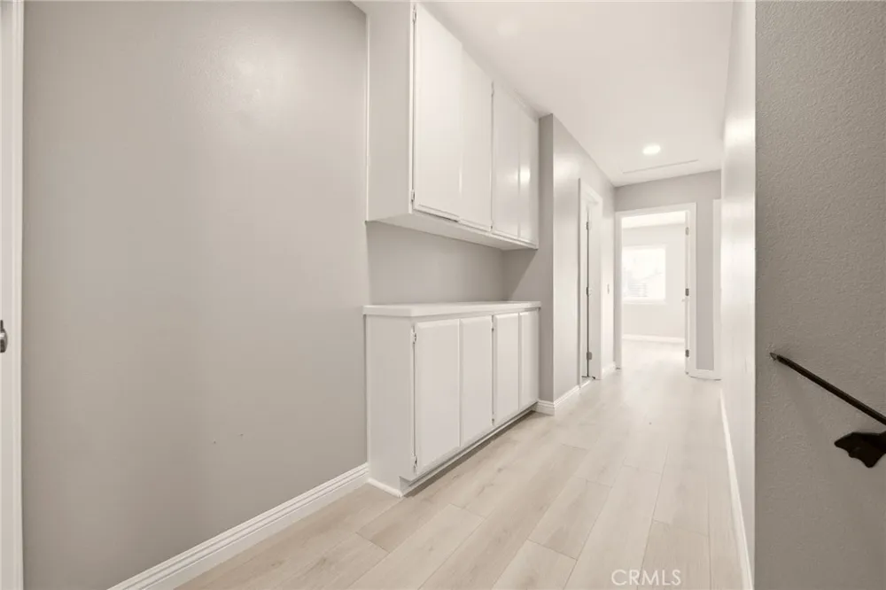 20112 Divino Walnut, CA 91789