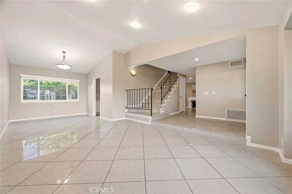 20112 Divino Walnut, CA 91789