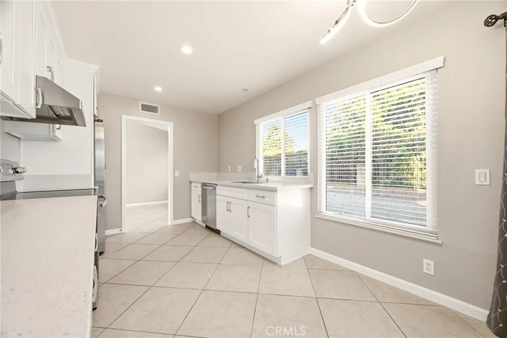 20112 Divino Walnut, CA 91789