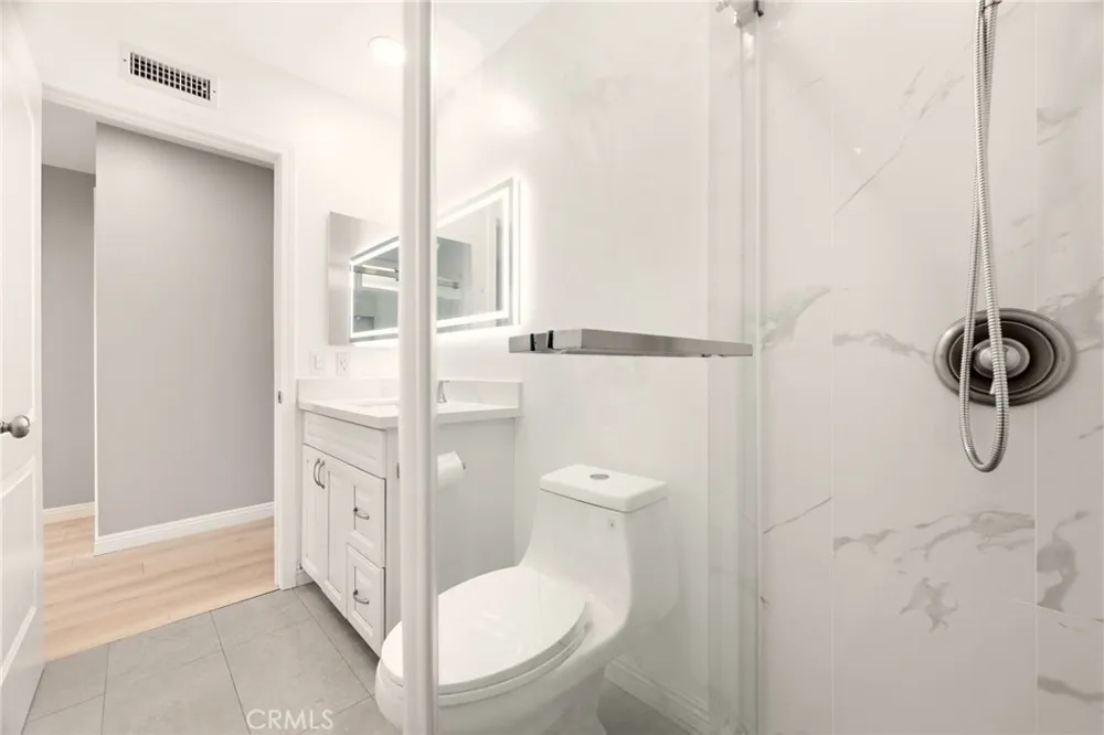 20112 Divino Walnut, CA 91789