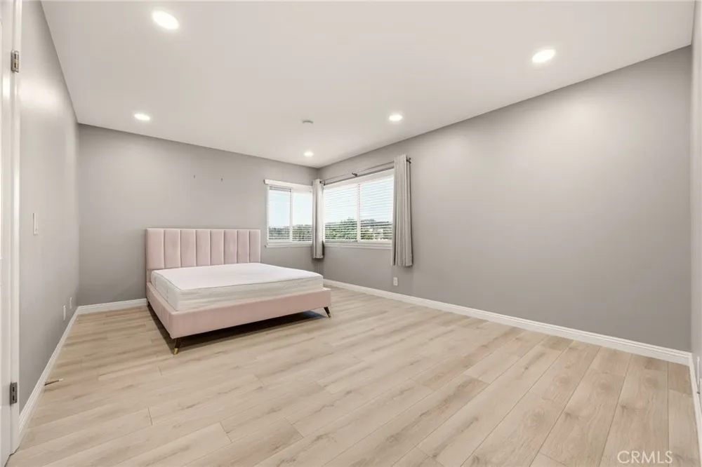 20112 Divino Walnut, CA 91789