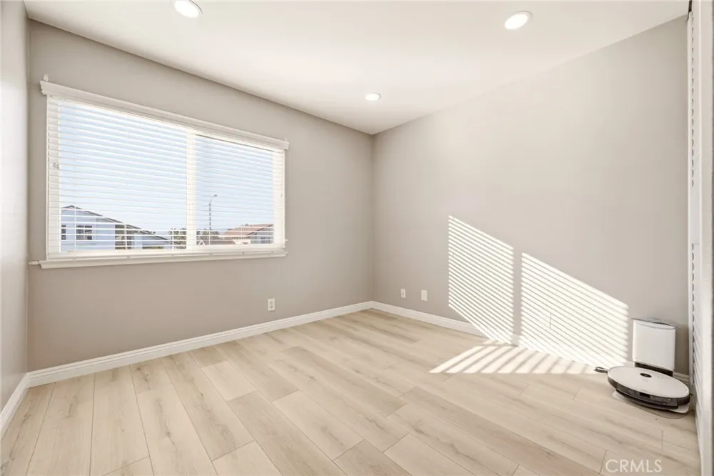 20112 Divino Walnut, CA 91789