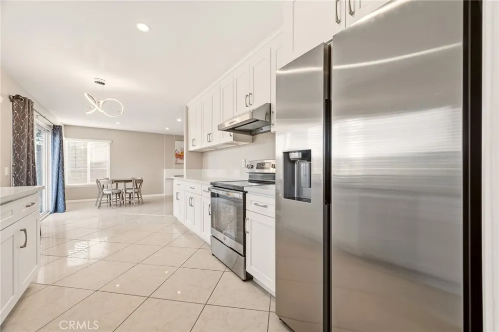 20112 Divino Walnut, CA 91789