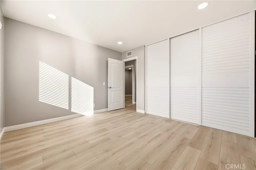 20112 Divino Walnut, CA 91789