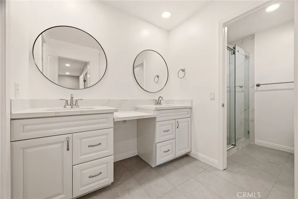 20112 Divino Walnut, CA 91789