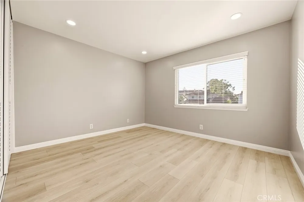 20112 Divino Walnut, CA 91789