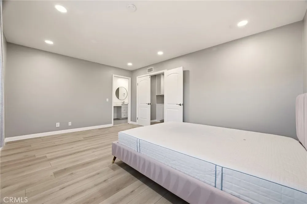 20112 Divino Walnut, CA 91789