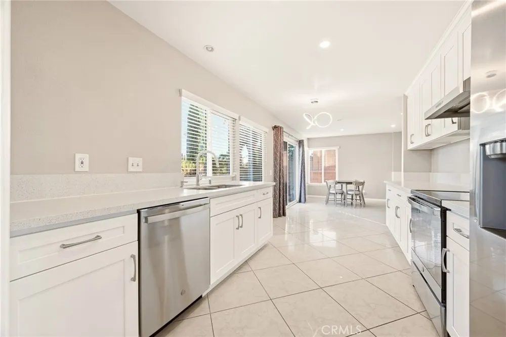 20112 Divino Walnut, CA 91789