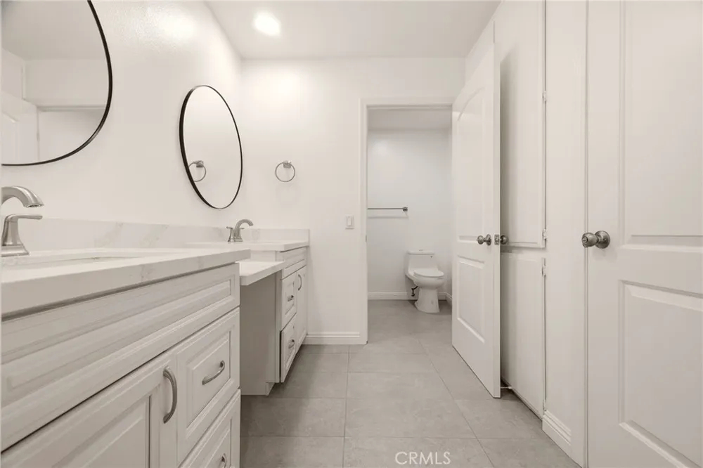 20112 Divino Walnut, CA 91789