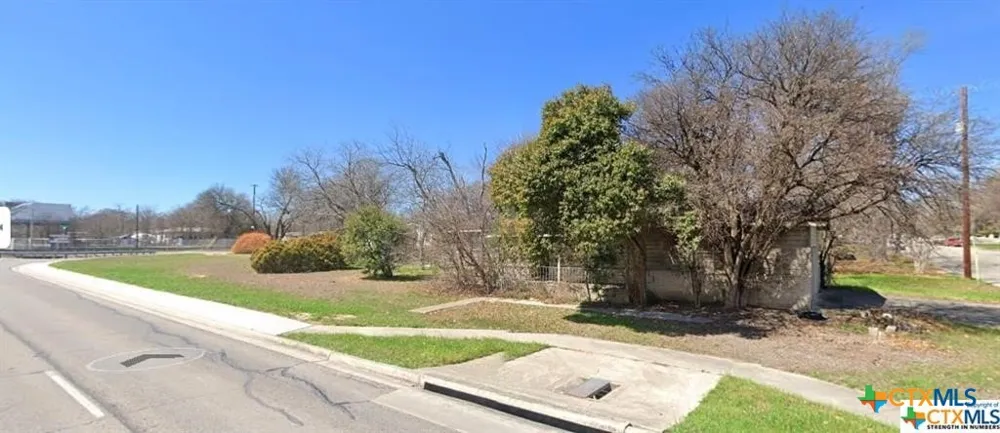 608 S Interstate 35 New Braunfels, TX 78130