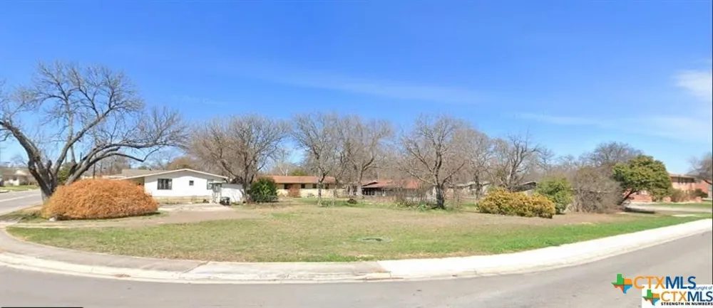608 S Interstate 35 New Braunfels, TX 78130