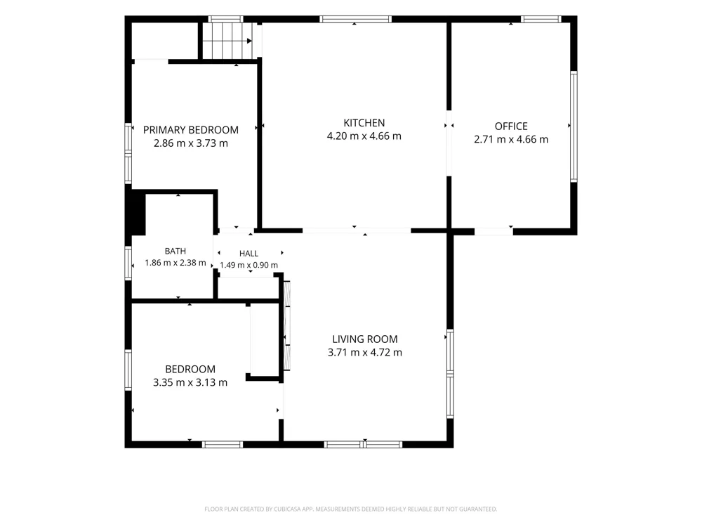 7911 68th Street SE Alto, MI 49302