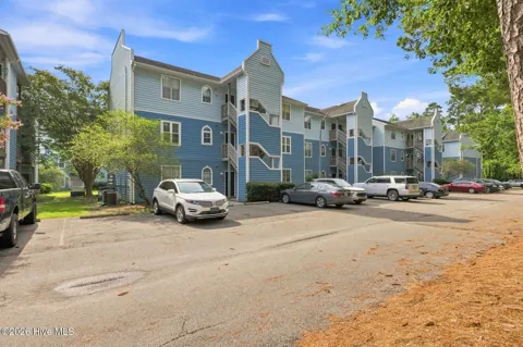 4210 Wilshire Boulevard #102-B