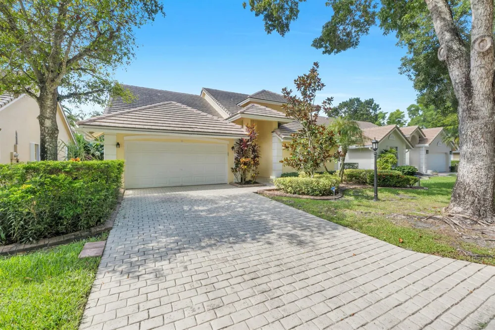 12720 NW 20th Court Coral Springs, FL 33071
