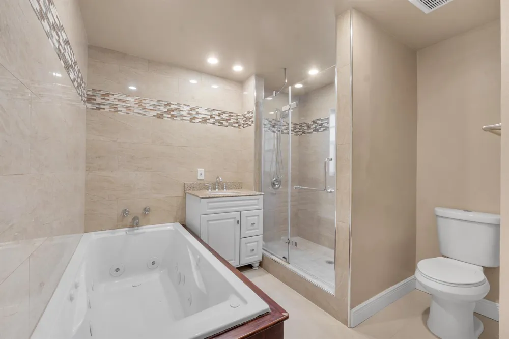 12720 NW 20th Court Coral Springs, FL 33071