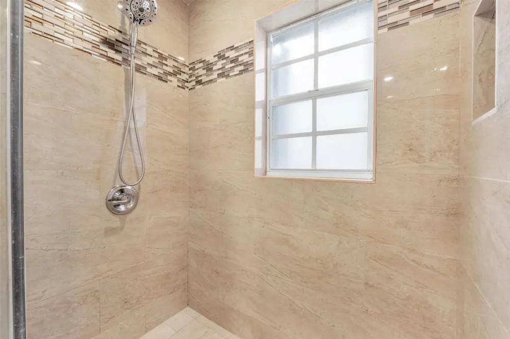 12720 NW 20th Court Coral Springs, FL 33071