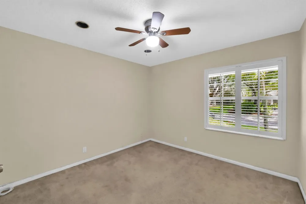 12720 NW 20th Court Coral Springs, FL 33071