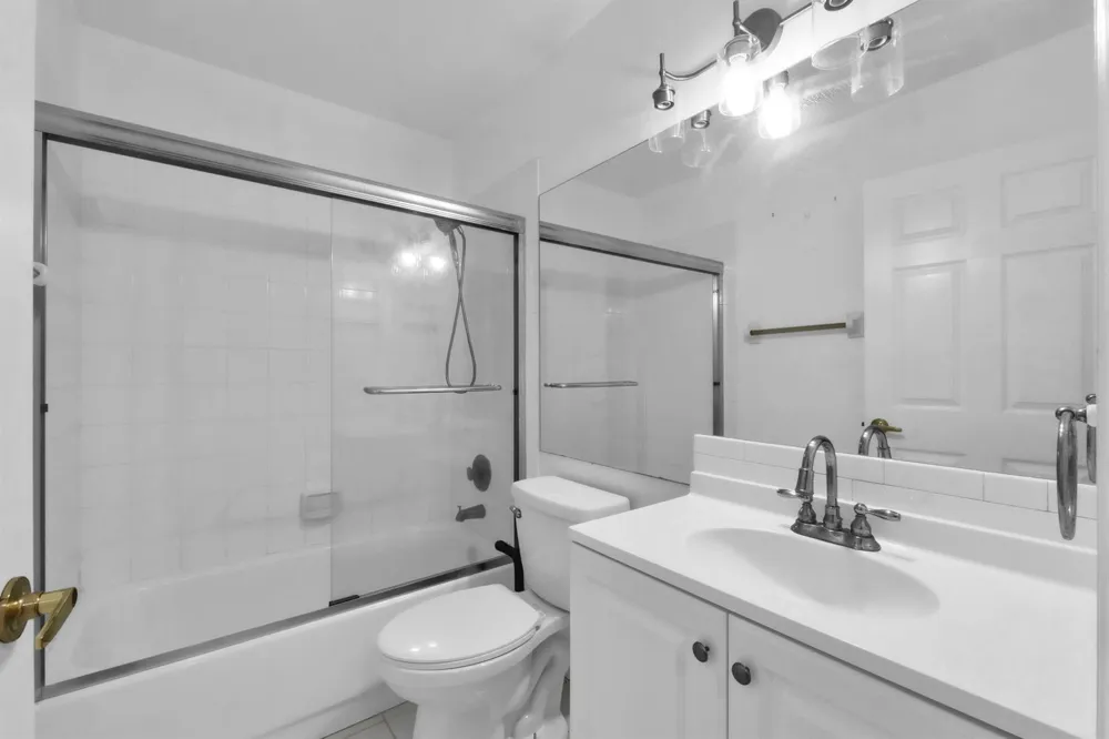 12720 NW 20th Court Coral Springs, FL 33071