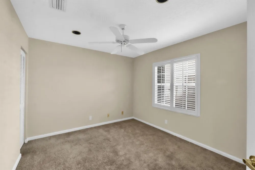 12720 NW 20th Court Coral Springs, FL 33071