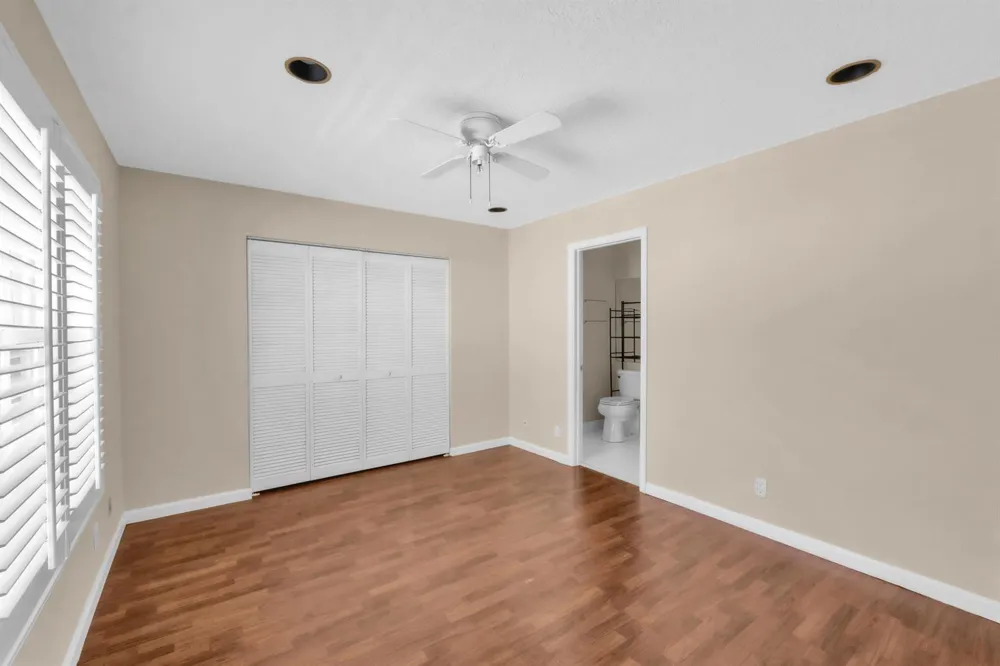 12720 NW 20th Court Coral Springs, FL 33071