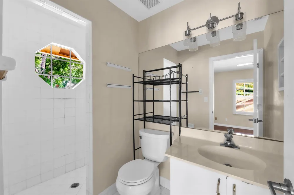 12720 NW 20th Court Coral Springs, FL 33071