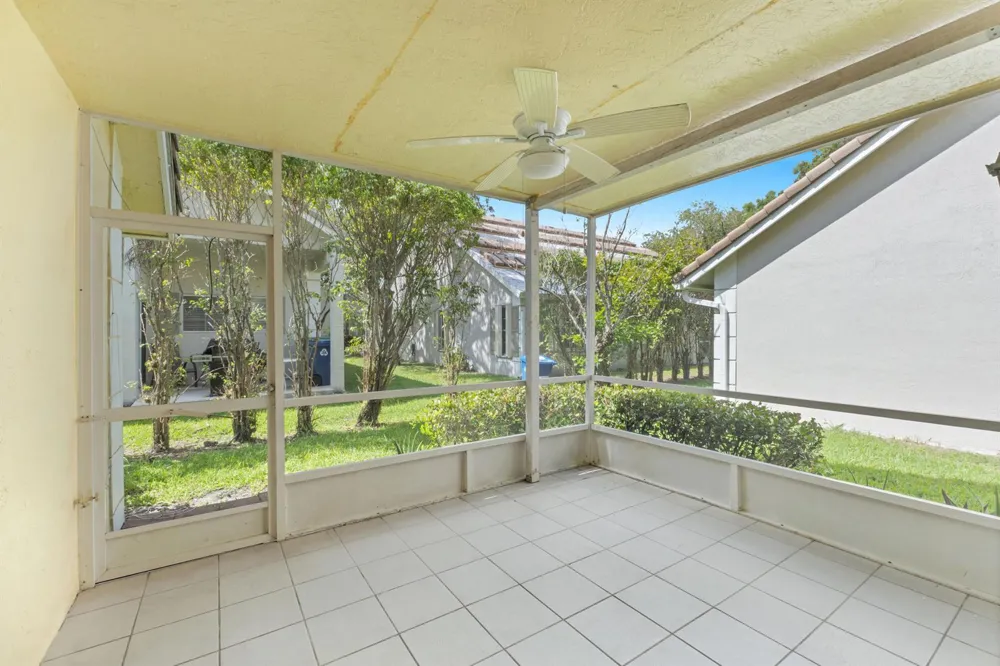 12720 NW 20th Court Coral Springs, FL 33071