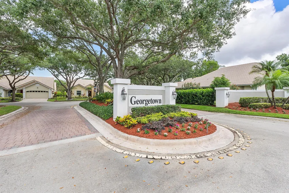 12720 NW 20th Court Coral Springs, FL 33071